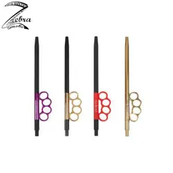 Product 122